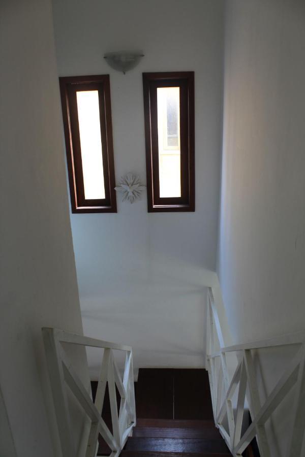 Casa Em Condominio De Buzios Rj Com Vista Para O Mar Exterior foto